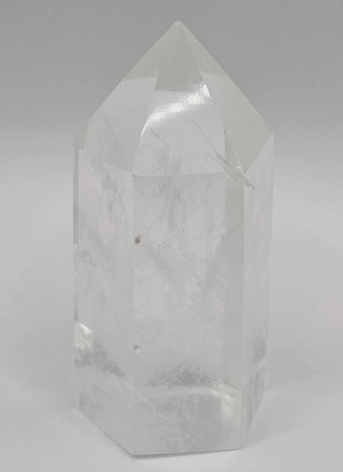 Quartz Point #22